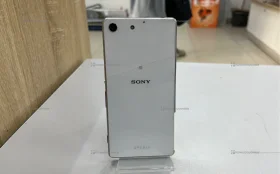 Sony Xperia M5 3/16 ГБ