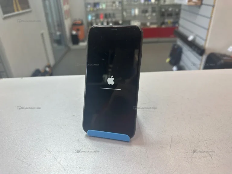 Apple IPhone 11 128ГБ