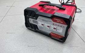 Купить Зарядное устройство Arnezi ПЗУ -75А б/у , в Рязань Цена:4500рублей