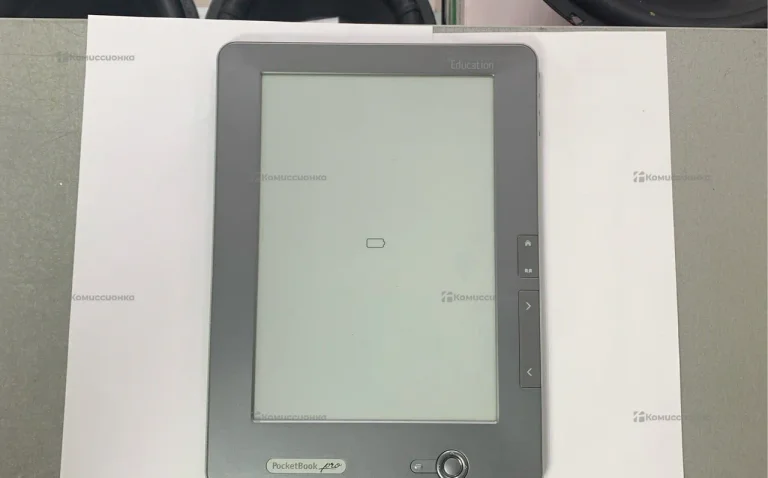 Планшет PocketBook 912