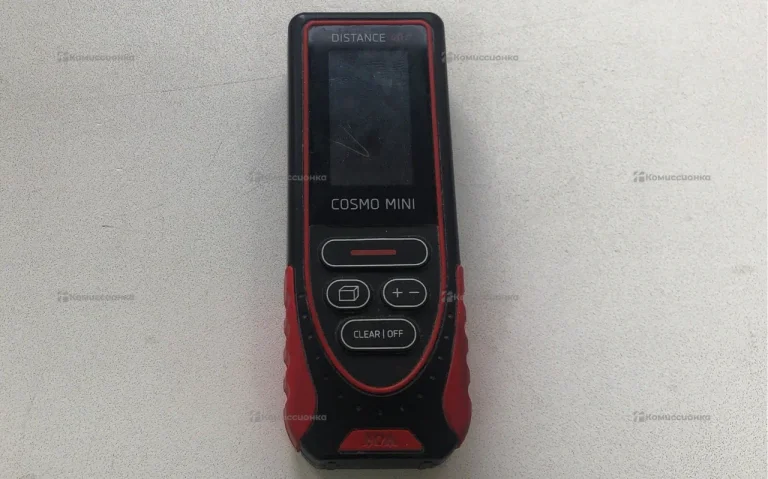 Дальномер ADA cosmo mini 40