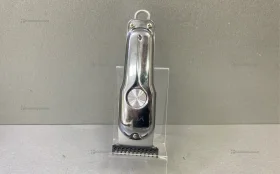 Купить Триммер VGR V-071 б/у , в Самара Цена:390рублей