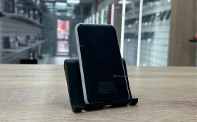 Power Bank  Golf 5000