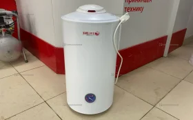 Купить Котел нагревательный thermex es 50l б/у , в Тольятти Цена:6900рублей