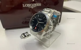 Часы Longines L3.687.4