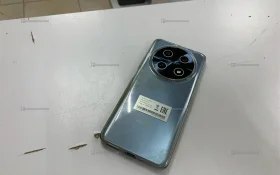 Huawei nova 13i 8/256 ГБ
