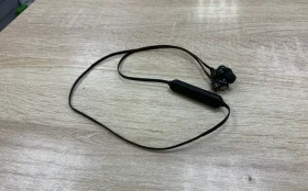 Купить Наушники  беспроводные б/у , в Тольятти Цена:290рублей