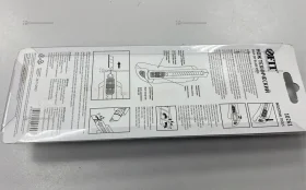 Нож технический FIT 18mm