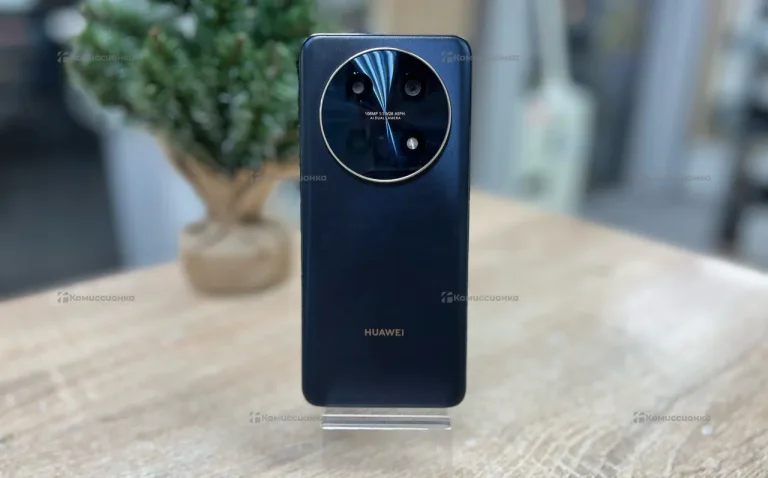 Huawei nova 12i 8/128 ГБ