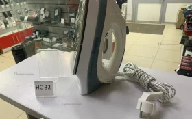 Купить Утюг Elenberg SL-3025 б/у , в Нижнекамск Цена:590рублей