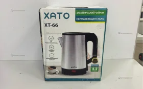 Чайник Xato XT-66
