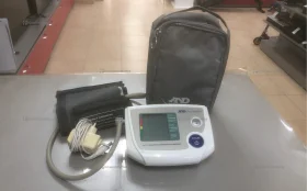 Тонометр AND Medical