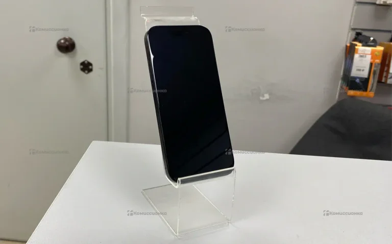 Apple Iphone 16 Pro 128Gb