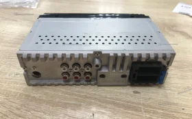 Автомагнитола  Prology CMX-240