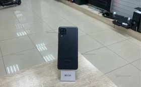 Samsung Galaxy A12 2/32 ГБ