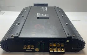 Купить Усилитель  JBL GTO 74.4 б/у , в Краснодар Цена:5490рублей