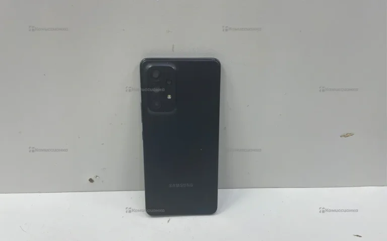 Samsung Galaxy A53 5G 6/128Gb