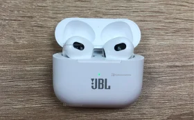 Купить Наушники  JBL б/у , в Челябинск Цена:600рублей