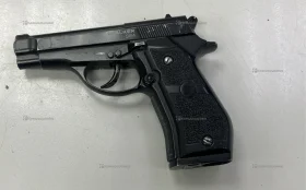 Купить Пневматический пистолет stalker s84 б/у , в Уфа Цена:2990рублей