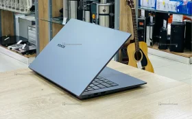 Ноутбук  Honor Magicbook