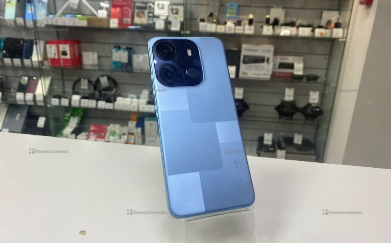 Tecno POP 7 2/64GB.