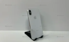Apple iPhone X 3/64 ГБ