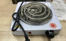 Купить эл плитка raf8010 б/у , в Тюмень Цена:690рублей