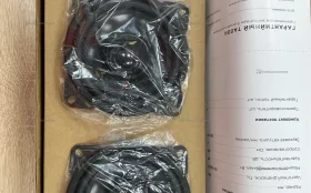 Купить Колонка  Урал Молния АС-МЛ100 б/у , в Казань Цена:790рублей