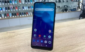 Zte Blade A5 2020 2/32Gb