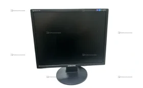 Купить Монитор Samsung SyncMaster 943N б/у , в Челябинск Цена:500рублей