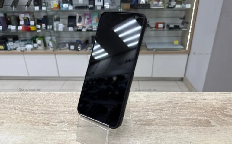 Xiaomi Redmi 13 6/128 ГБ