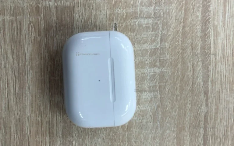 Наушники  AirPods Pro