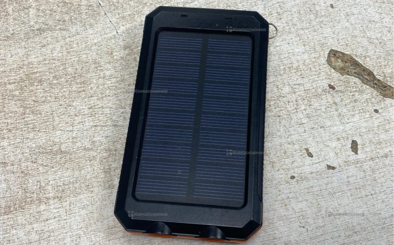 Power Bank  10000 mah