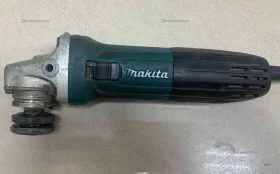 УШМ makita GA5030