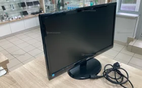 Монитор AOC e2250Swn