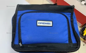 Купить Dremel 4000 б/у , в Нижний Новгород Цена:9990рублей