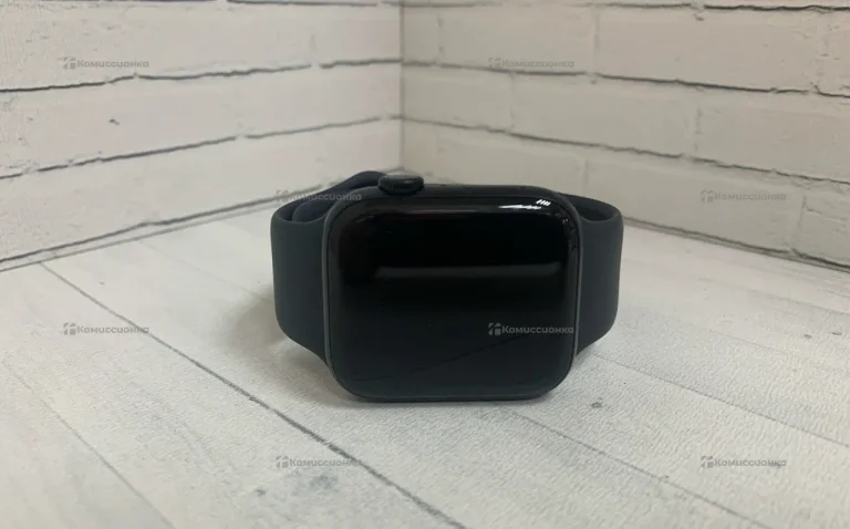 Часы  Apple Watch SE 2 gen