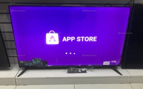 Купить Телевизор Artel YA50LU3600 б/у , в Тольятти Цена:22900рублей