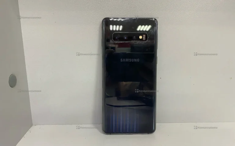 Samsung Galaxy S10 8/128 ГБ
