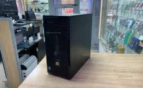 Купить Системный блок  . б/у , в Нижний Новгород Цена:5990рублей