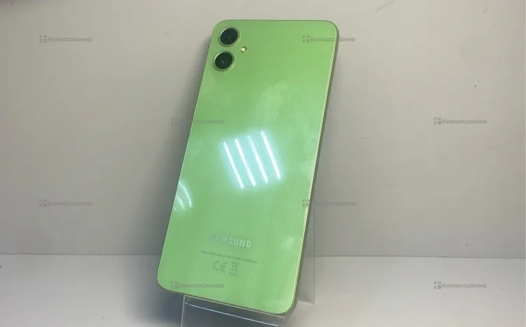 Samsung Galaxy A05 128гб