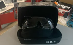 Купить Тактические очки Aegis Arc Regular  Fit б/у , в Уфа Цена:2190рублей