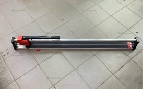 Пликторез F1 1200