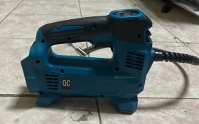 Купить Насос Makita АКБ б/у , в Казань Цена:3990рублей