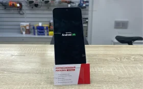 Samsung Galaxy A35 8/128 ГБ