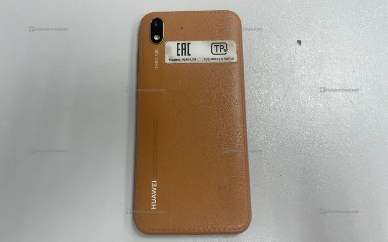 Huawei Y5 2019 2/32Gb