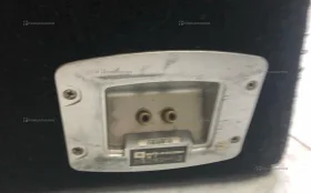 Купить Сабвуфер JBL GT5-2402BR б/у , в Челябинск Цена:6900рублей