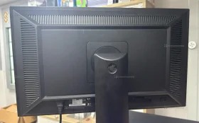 Купить Монитор BenQ BL2420PT б/у , в Москва и область Цена:3900рублей