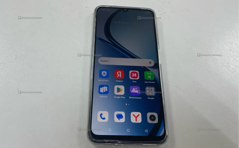 Tecno camon 20 pro 16/256gb