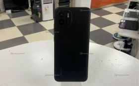 Xiaomi Redmi A1+ 2/32 ГБ